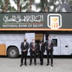 مؤسسة ويلز فارجو العالمية تتوج بنك مسقط بجائزة التميز التشغيلي في تحويل الأموال