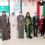 الإمارات تحتفي بالسنة الدولية للاقتصاد الإبداعي من أجل التنمية 2021