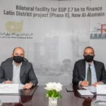 الخزانة الأميركية تعتزم بيع سندات بقيمة 120 مليار دولار الأسبوع المقبل