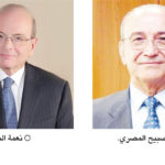 “بيتك” أول بنك في الكويت يطلق خدمة التوقيع الرقمي لمعاملات التمويل الشخصي