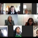 مصر: “الرقابة المالية” تعتمد تعديل النظام الأساسي لـ”اللبنانية السويسرية”