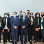 ١٩٥،٣ مليون دولار أرباح مجموعة البنك العربي للعام ٢٠٢٠