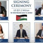 نايف قساطلي