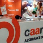 البحرين: “التأمين الاجتماعي”: 20،6 ألف موظف يتقاعد من القطاعين العام الجاري