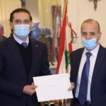 إدارة بايدن تلمح لعدم فرض عقوبات على الصين بسبب “كورونا”