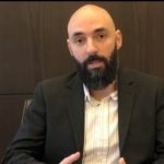 حبشي: إقرار مجلس النواب سلفة للكهرباء يضعه بمصاف المتواطىء في هدر المال العام