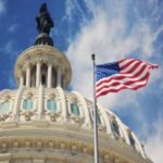 الصين تطمح لتحقيق معدل نمو إقتصادي هذا العام يزيد على 6%