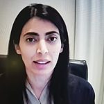 بنك برقان يعقد شراكة استراتيجية مع مستشفى الكويت