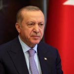 بنك البركة يُدّشن عرض تمويل “مزايا” للسكن الاجتماعي لمشروع “ديرة العيون”