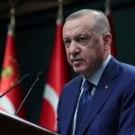 دويتشه بنك: نزوح تدفقات أجنبية بقيمة 1.75 مليار دولار من الأصول التركية