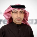 بنك البركة الإسلامي يرعى قاعات دراسية في مبنى BIBF الجديد