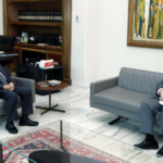 الليرة تستسلم لقدرها بعد انهيار الثقة بالكامل