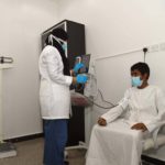 البحرين: البحرينية الكويتية للتأمين تقر توزيع أرباح نقدية 15% من رأس المال المدفوع