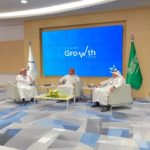 الكويت: “موديز”: لائحة تنظيم “لتأمين الكويتي” تُشجّع الاندماجات بين الشركات الصغيرة