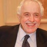 البحرين: “التأمين الاجتماعي”: 33 مليون دينار العجز بين الاشتراكات والمدفوعات