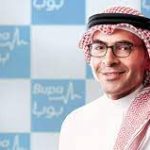 السعودية: طربوش: مطالبات التأمين على المركبات انخفضت بـ11% خلال 2020 بسبب الإغلاق