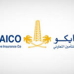 فلسطين: هيئة سوق رأس المال تطلق أول منصة ابتكار رقابية في فلسطين