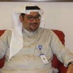 السعودية: “الضمان الصحي”: 12 خطوة لتقديم شكوى ضد شركات التأمين