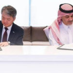 التأمين الصحي السعودي يتمدد في تقديم «الخدمات الرقمية»