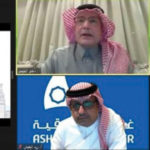 التأمين الصحي السعودي يتمدد في تقديم «الخدمات الرقمية»