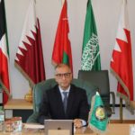 تقرير: أداء جيد للبنوك السعودية خلال الجائحة وتوقعات بمزيد من الاندماجات قريباً