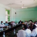 قطر: 12،2 مليار ريال أقساط “قطر للتأمين” في 2020