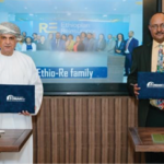 خسائر تشغيلية في RenRe في الربع الرابع من ٢٠٢٠