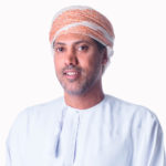 عمومية “بنك الرياض” تعتمد توزيع 1.5 مليار ريال عن العام 2020