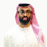 بنك مسقط يواصل اجراء سحوبات “المزيونة” ويكافئ 630 فائزًا بجوائز مالية قيمة