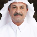 المركزي الإماراتي: السيولة في النظام المصرفي عادت إلى مستويات ما قبل كوفيد-19