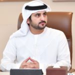 «بوبا العربية» تستلم تقرير المراجعة الشرعية لعام ٢٠١٩