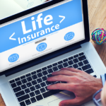 الكويت: “الضمان الصحي”: 130 ديناراً للفرد وتخفيضات للعائلات