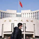 “صندوق النقد”: بوادر تعافٍ اقتصادي عالمي