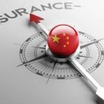 “صحة دبي” تسّهل تواصل مصابي “كورونا” بمستشفياتها مع ذويهم