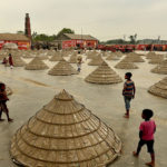 السعودية: “الضمان الصحي”: إطلاق سياسة سلوكيات قطاع التأمين الصحي الخاص