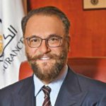 البحرين: قطاع التأمين ببورصة البحرين يرتفع 32،03% بختام التعاملات