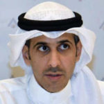 الدولار 10 آلاف ليرة و”صيرفة” 3900 ليرة