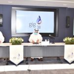 سلطنة عمان: مساهمو فالكون للتأمين يقرون التوزيع النقدي