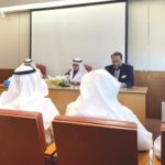 مصر: صرف 25 مليون جنيه جديدة من فوائض شركات التأمين التكافلي على أوجه الخير