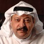 الكويت: تجديد عقد التأمين الصحي لطلبة الكويت الدارسين في المملكة المتحدة