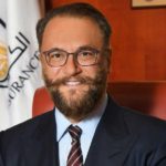 البحرين: البحرين الوطنية للتأمين على الحياة bnl تطلق جلسات تمارين رياضية افتراضية