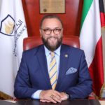 وسطاء التأمينات يراسلون ميركل لمراقبة “تجاوزات” شركة ألمانية في المغرب