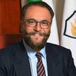 سوريا: اجتماع استثماري لشركات التأمين في هيئة الاستثمار