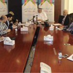 «الكويت للتأمين» وزعت ٦٠ جائزة ذهبية احتفالاً بمرور ٦٠ عاماً