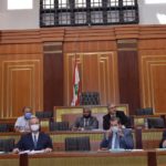 الإمارات: “أورينت” تستحوذ على حصص “أبوظبي التجاري” في ذراعها التكافلية