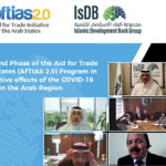 الإمارات الأولى إقليميًا في المؤشر العالمي لريادة الأعمال