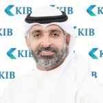 تعاون بين بنك QNB و”مصر الخير” لدعم المنظومة التعليمية في محافظة الإسماعيلية