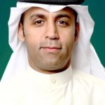 “نجاحي” من بنك مسقط يعزز شراكته مع منصة سوق “ماركيت إكس” الإلكتروني