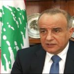 18 مصرفاً لبنانياً في 32 دولة عبر 329 فرعاً