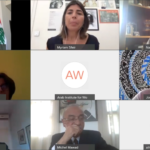 مؤشر بلوم: سَجَّلَ النشاط الاقتصادي لشركات القطاع الخاص اللبناني انخفاضًا طفيفًا خلال شهر شباط 2021